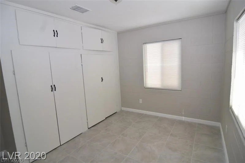 1518 Linden, Las Vegas, NV 89101
