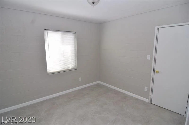 1518 Linden, Las Vegas, NV 89101