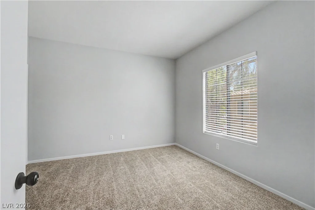 2101 Hussium Hills, Las Vegas, NV 89108