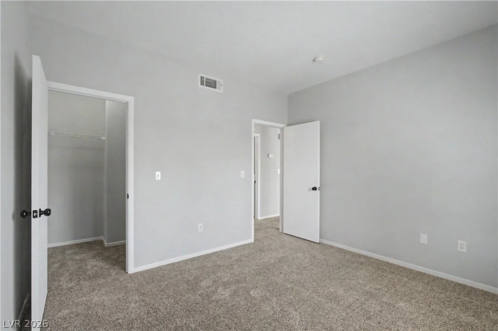 2101 Hussium Hills, Las Vegas, NV 89108