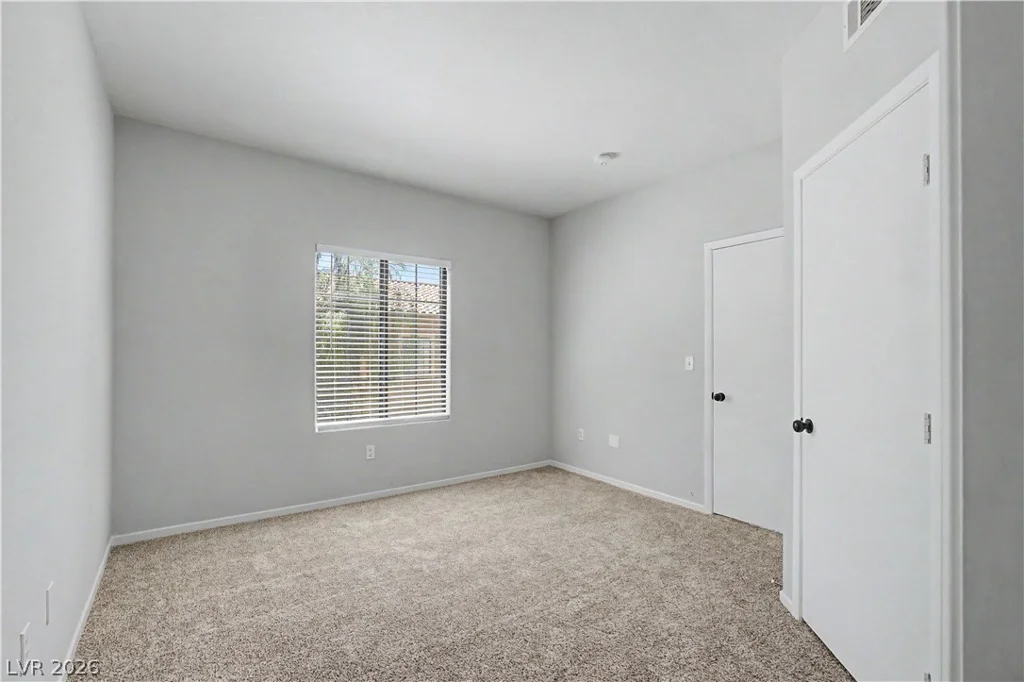 2101 Hussium Hills, Las Vegas, NV 89108