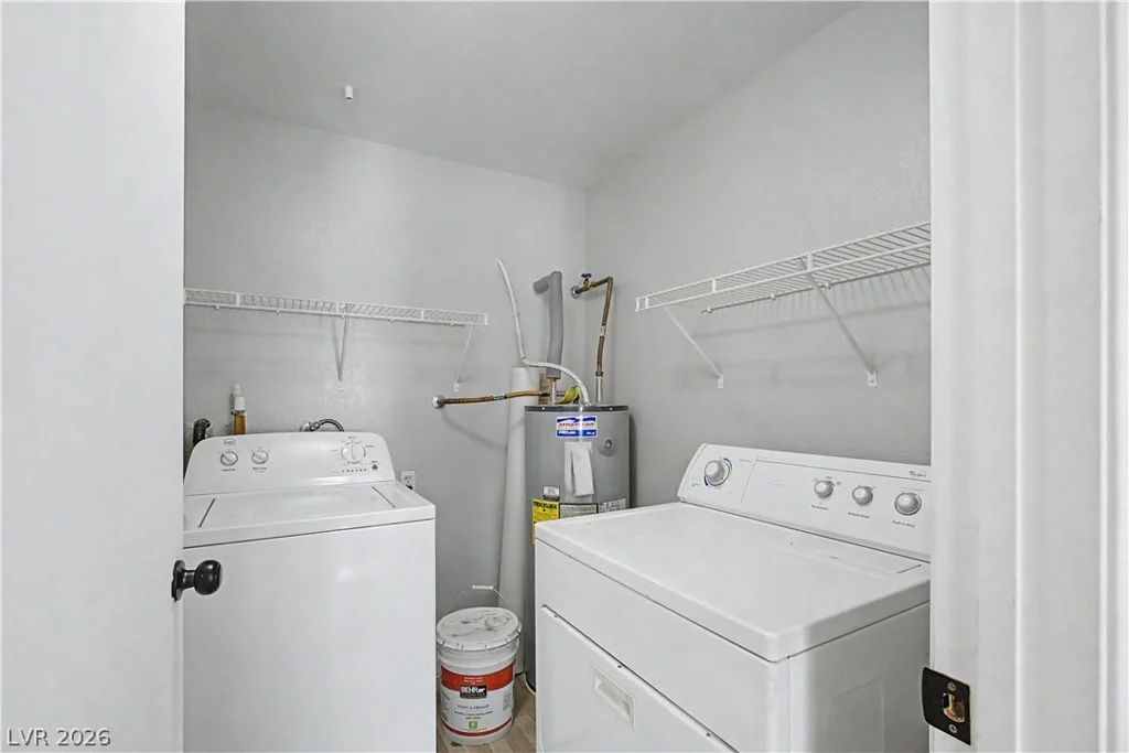 2101 Hussium Hills, Las Vegas, NV 89108