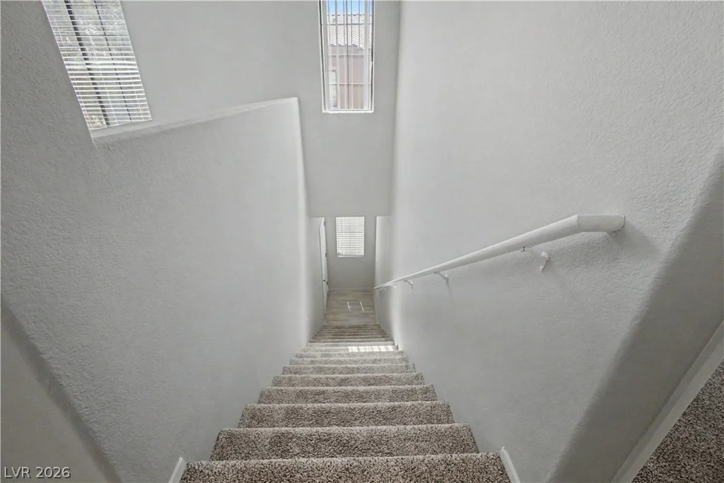 2101 Hussium Hills, Las Vegas, NV 89108