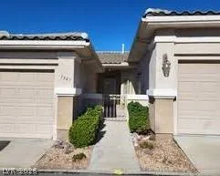 3343 Quail Song, Laughlin, NV 89029