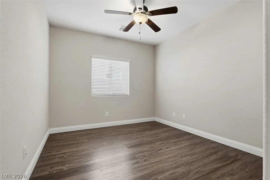 1117 Alamosa Ridge, North Las Vegas, NV 89084