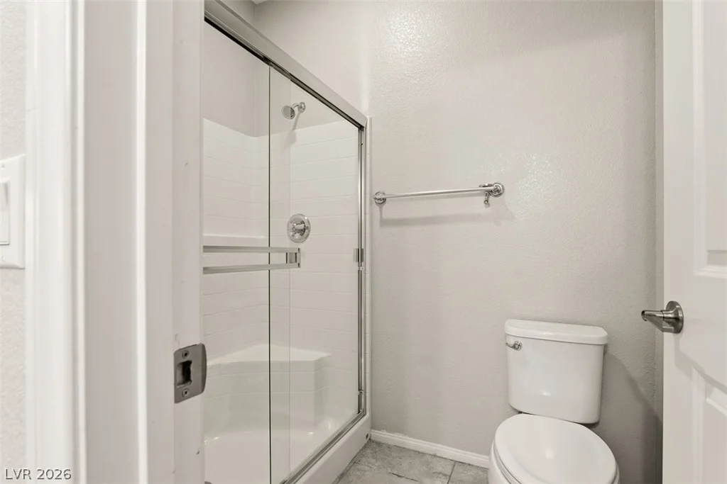 1117 Alamosa Ridge, North Las Vegas, NV 89084