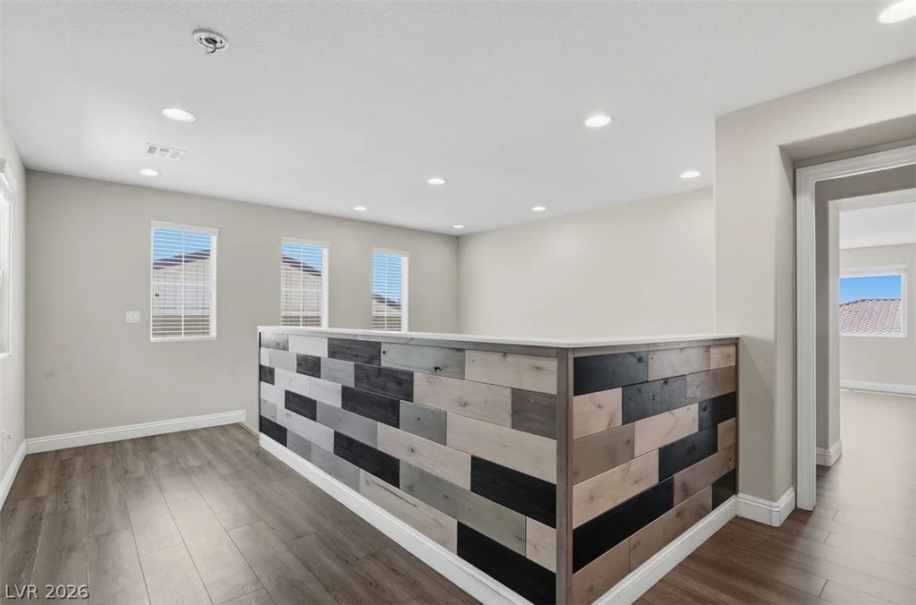 1117 Alamosa Ridge, North Las Vegas, NV 89084