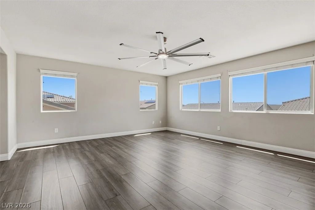 1117 Alamosa Ridge, North Las Vegas, NV 89084