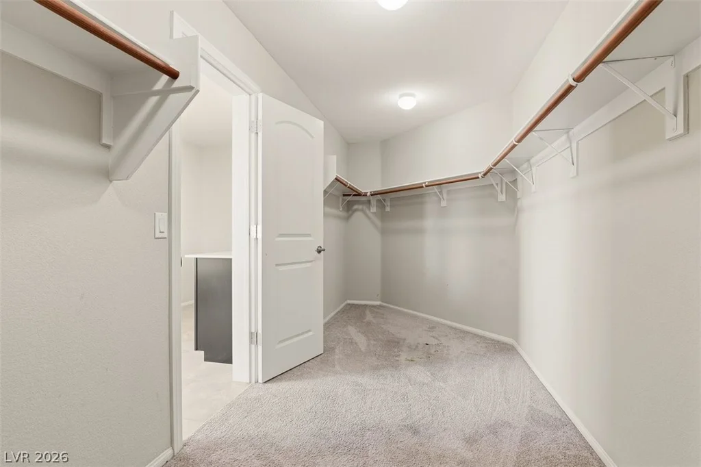 1117 Alamosa Ridge, North Las Vegas, NV 89084