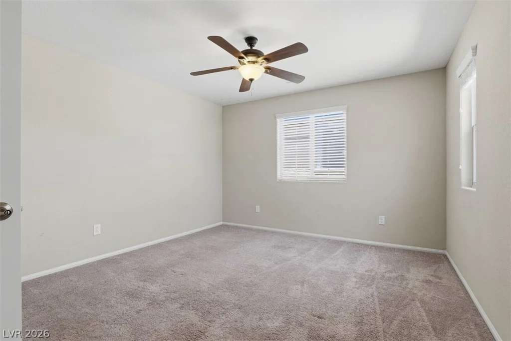1117 Alamosa Ridge, North Las Vegas, NV 89084