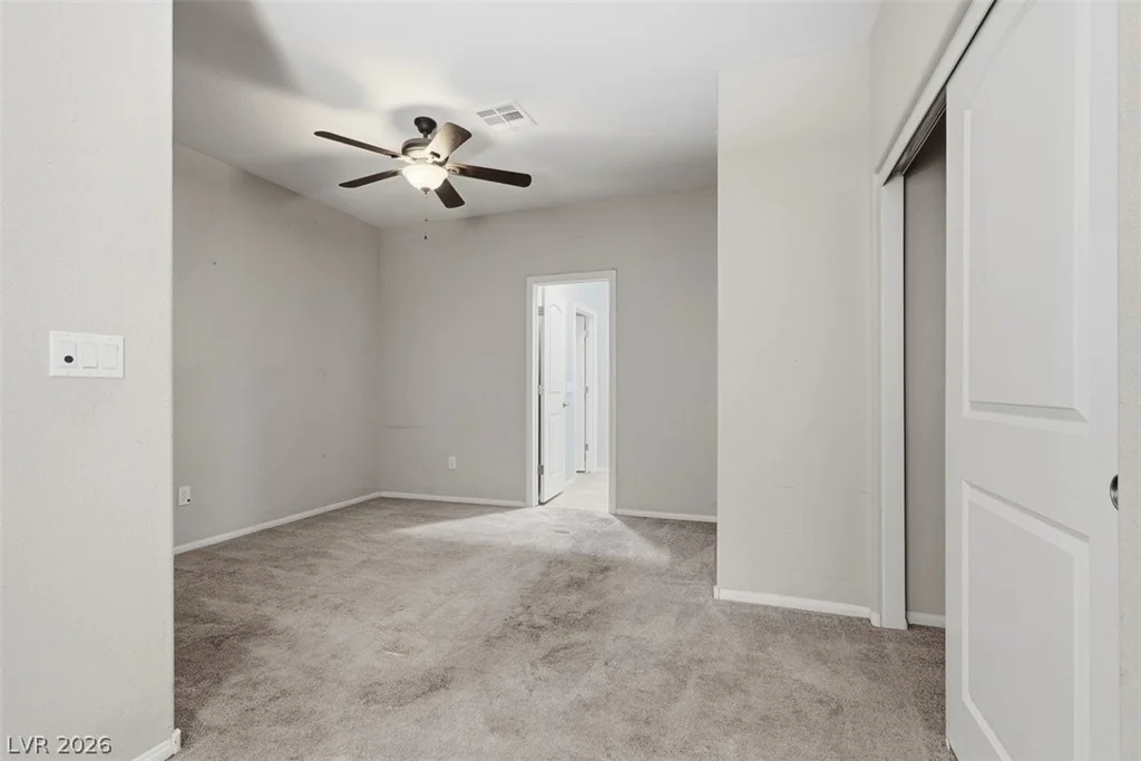 1117 Alamosa Ridge, North Las Vegas, NV 89084
