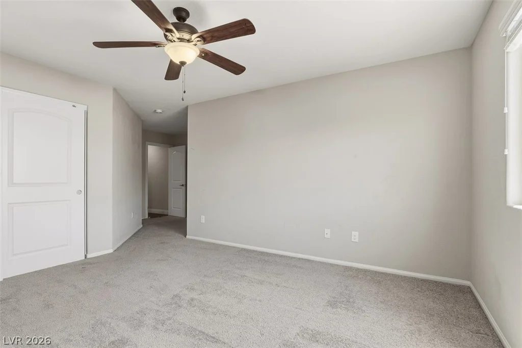 1117 Alamosa Ridge, North Las Vegas, NV 89084
