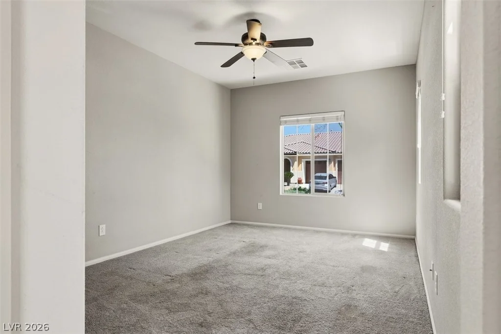 1117 Alamosa Ridge, North Las Vegas, NV 89084