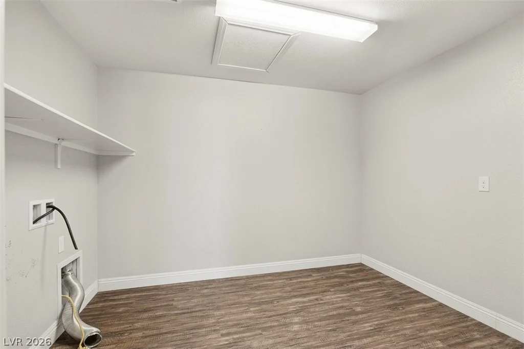1117 Alamosa Ridge, North Las Vegas, NV 89084