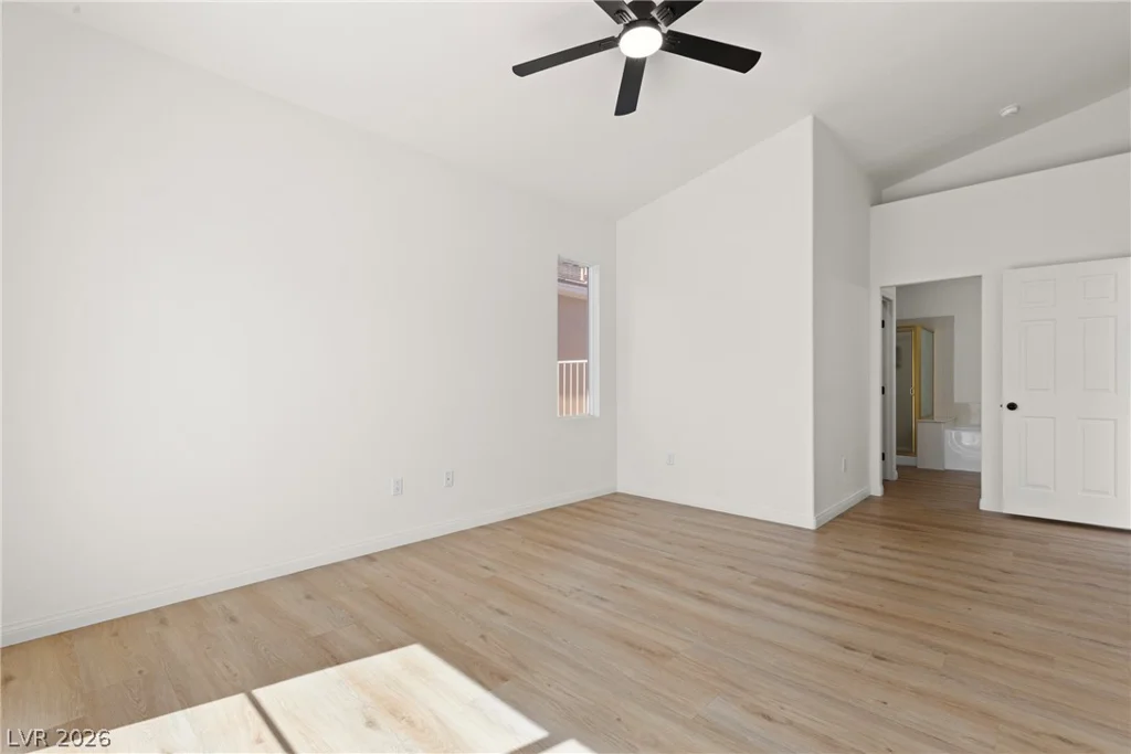 7978 Half Moon Point, Las Vegas, NV 89113
