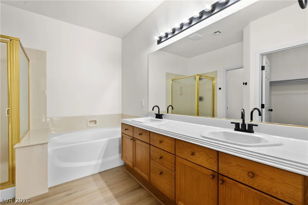 7978 Half Moon Point, Las Vegas, NV 89113