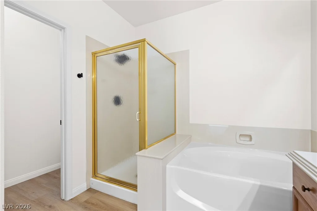 7978 Half Moon Point, Las Vegas, NV 89113
