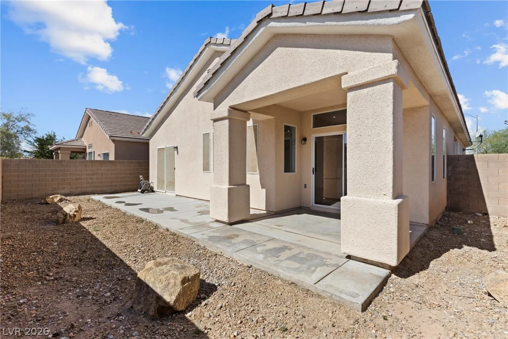 7978 Half Moon Point, Las Vegas, NV 89113