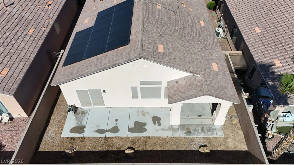 7978 Half Moon Point, Las Vegas, NV 89113