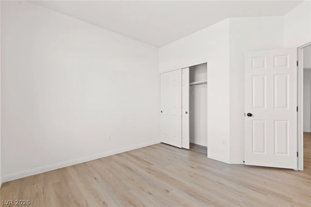 7978 Half Moon Point, Las Vegas, NV 89113