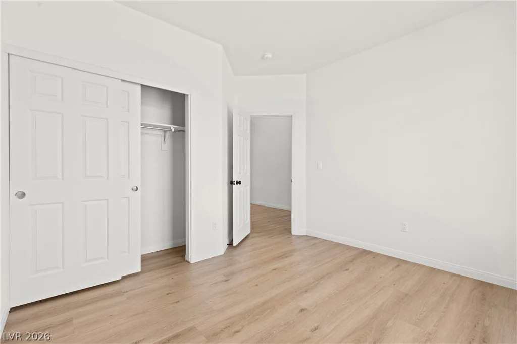 7978 Half Moon Point, Las Vegas, NV 89113