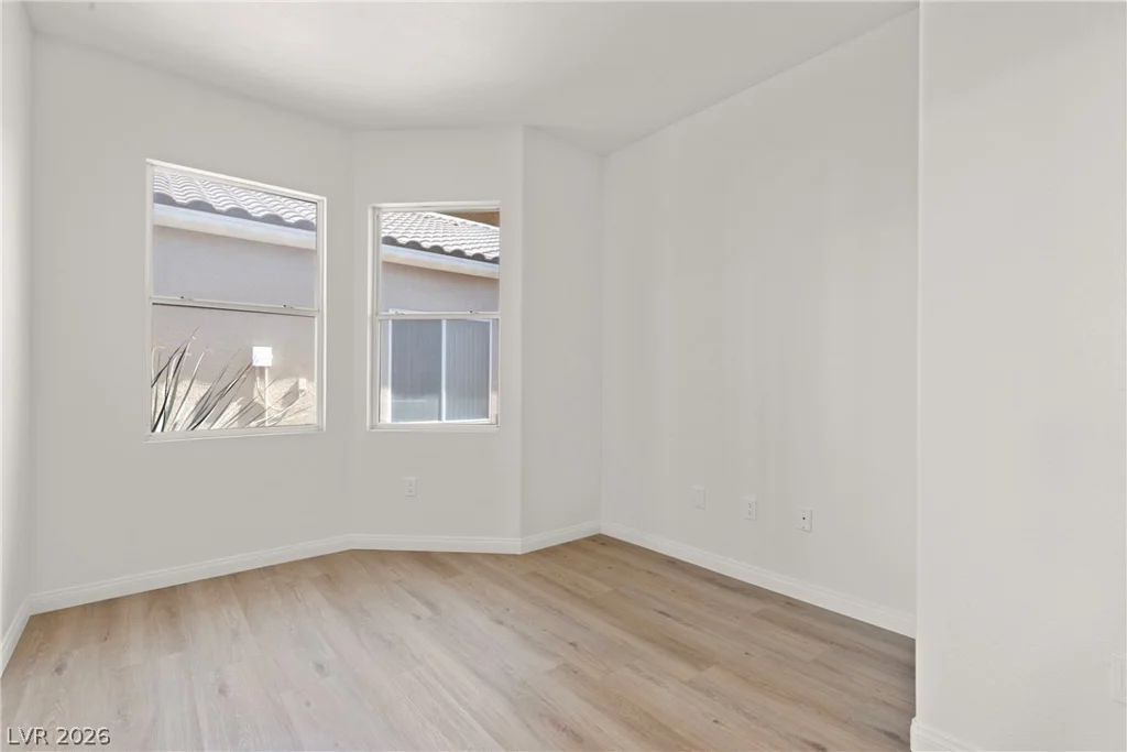 7978 Half Moon Point, Las Vegas, NV 89113