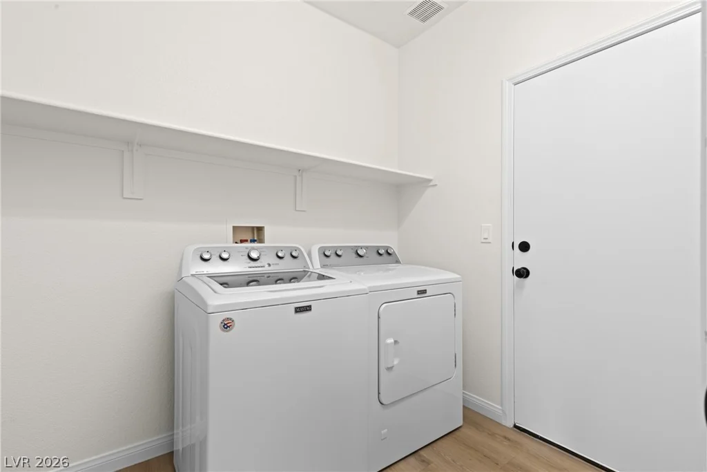 7978 Half Moon Point, Las Vegas, NV 89113