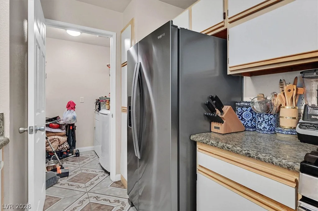 2200 Fort Apache, Las Vegas, NV 89117
