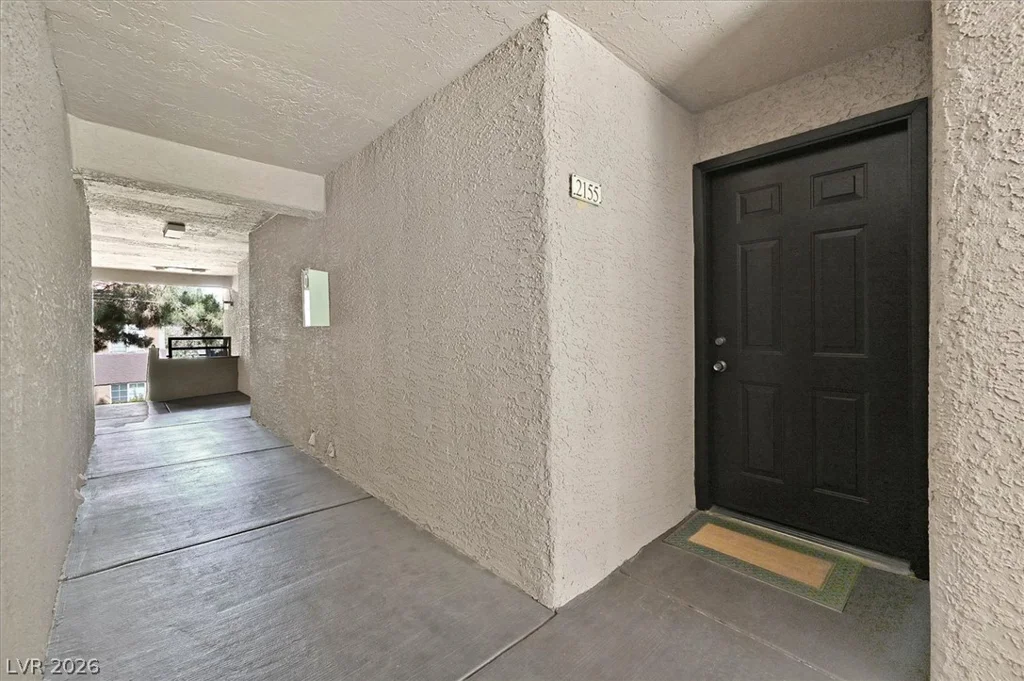 2200 Fort Apache, Las Vegas, NV 89117