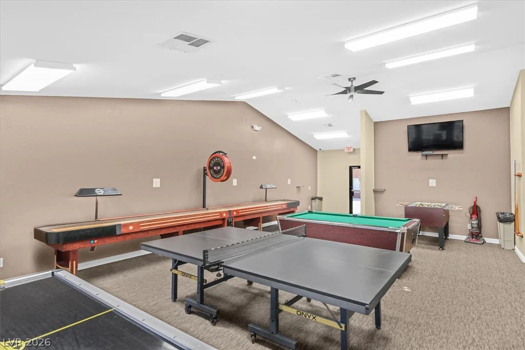 2200 Fort Apache, Las Vegas, NV 89117
