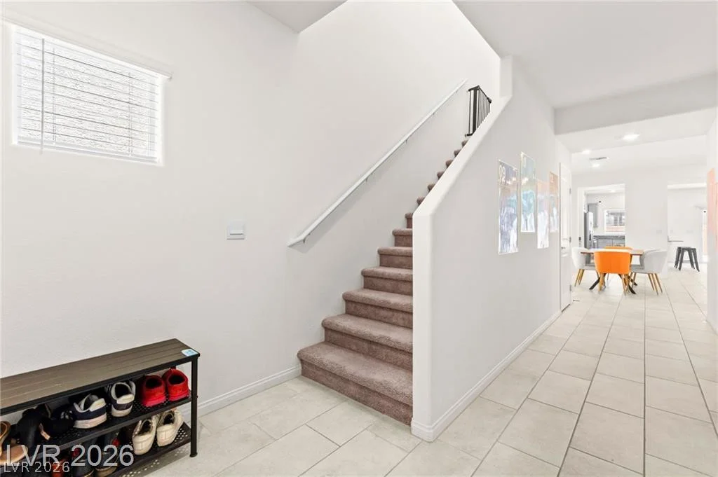 1880 Vass Springs, North Las Vegas, NV 89084