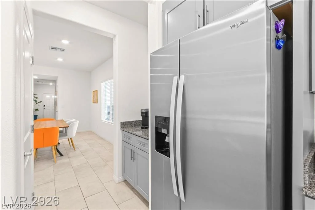 1880 Vass Springs, North Las Vegas, NV 89084