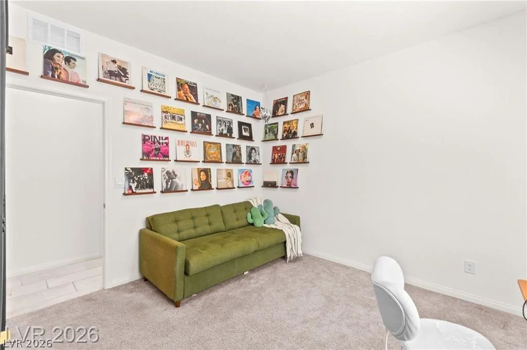 1880 Vass Springs, North Las Vegas, NV 89084
