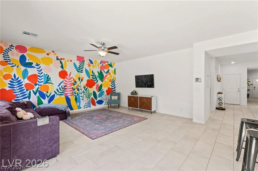 1880 Vass Springs, North Las Vegas, NV 89084