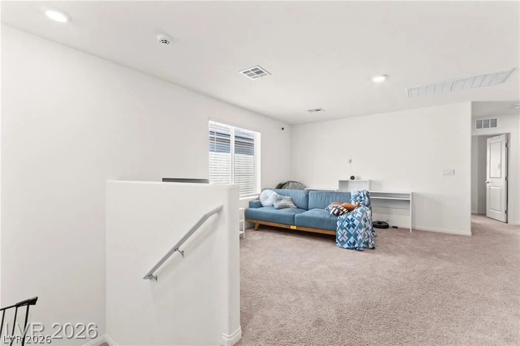 1880 Vass Springs, North Las Vegas, NV 89084