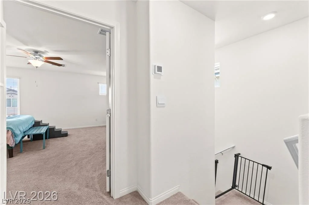 1880 Vass Springs, North Las Vegas, NV 89084