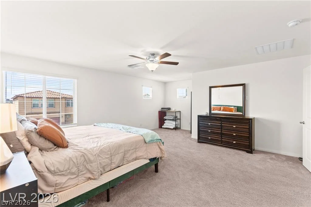 1880 Vass Springs, North Las Vegas, NV 89084