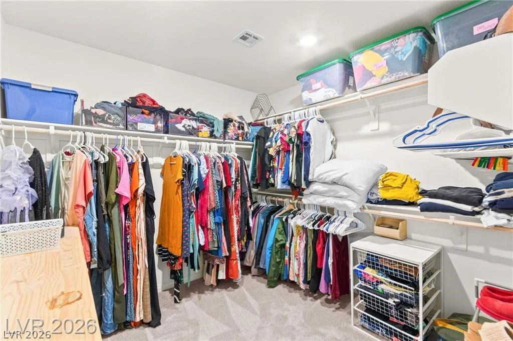 1880 Vass Springs, North Las Vegas, NV 89084
