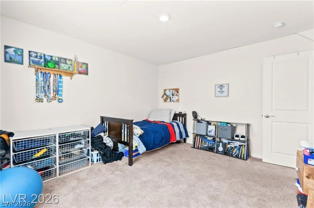 1880 Vass Springs, North Las Vegas, NV 89084