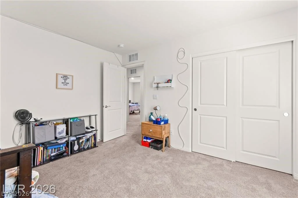 1880 Vass Springs, North Las Vegas, NV 89084
