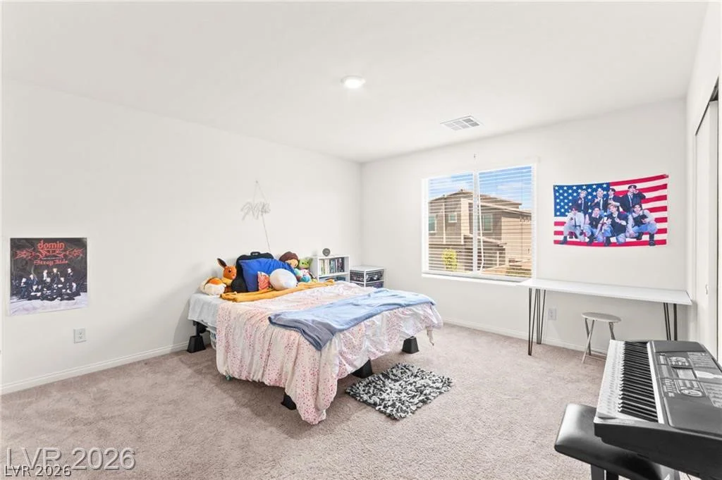 1880 Vass Springs, North Las Vegas, NV 89084