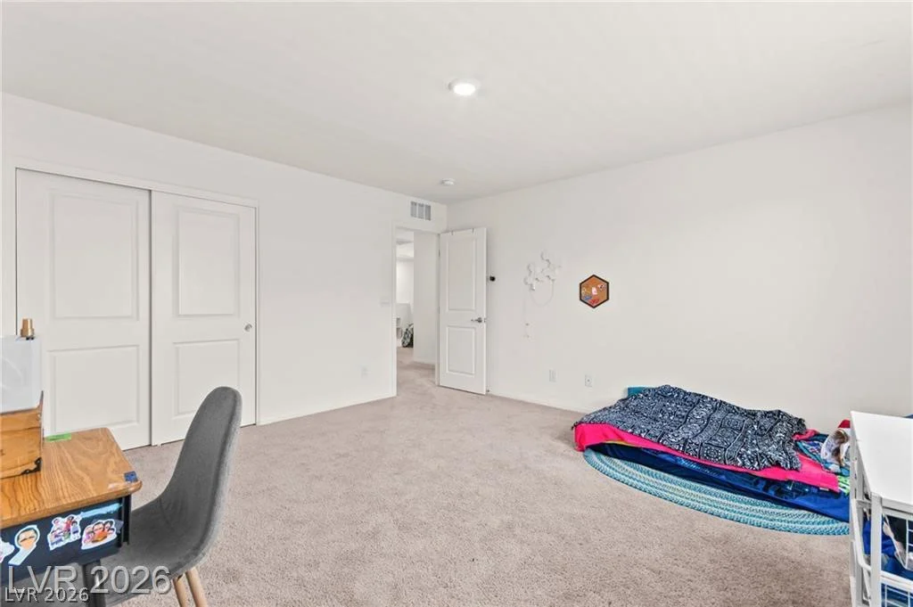 1880 Vass Springs, North Las Vegas, NV 89084