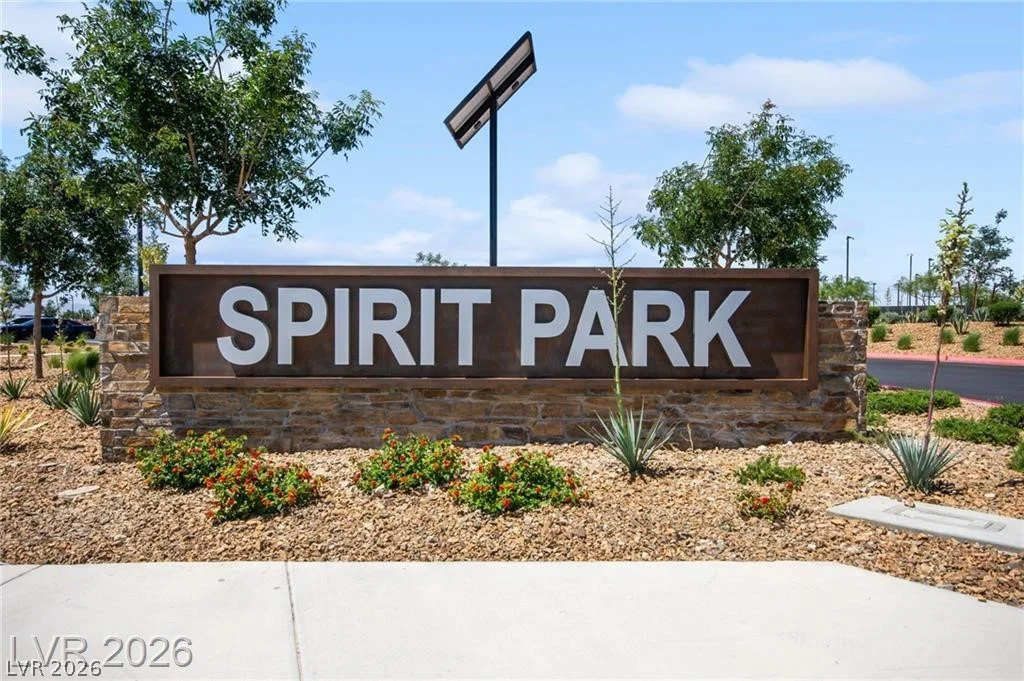 1880 Vass Springs, North Las Vegas, NV 89084