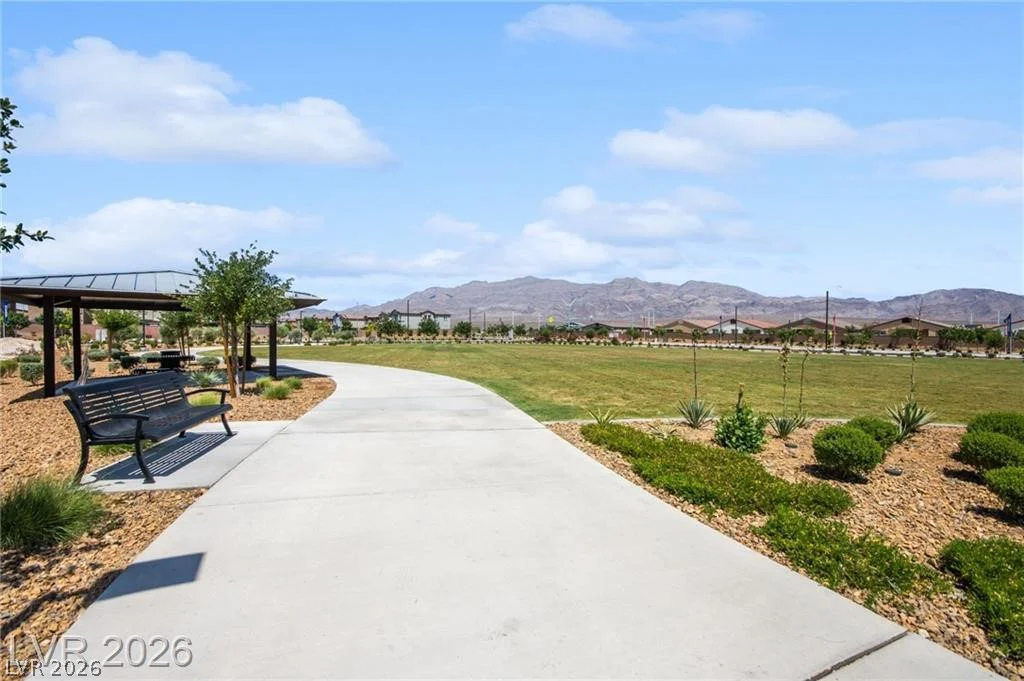 1880 Vass Springs, North Las Vegas, NV 89084
