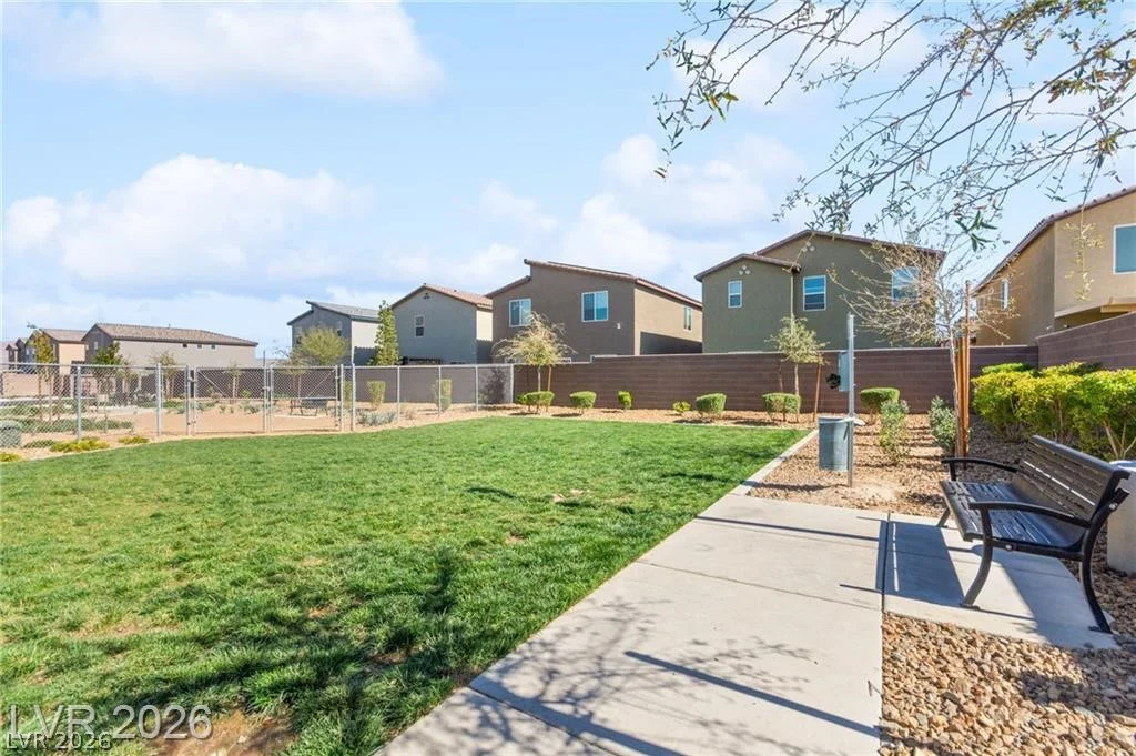 1880 Vass Springs, North Las Vegas, NV 89084