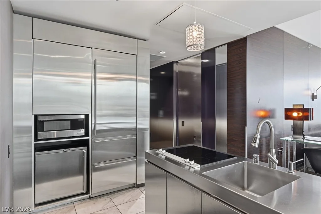 4381 Flamingo, Las Vegas, NV 89103