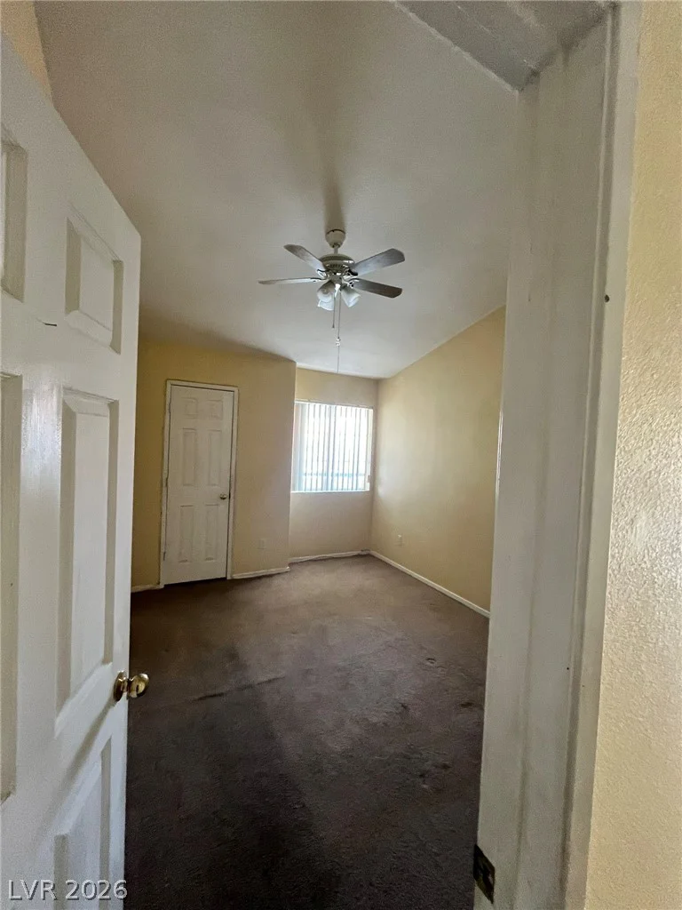 2725 Nellis, Las Vegas, NV 89121