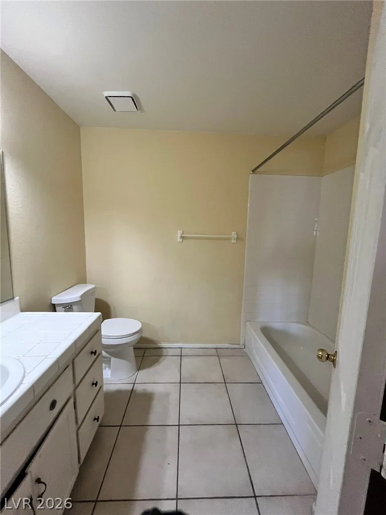 2725 Nellis, Las Vegas, NV 89121
