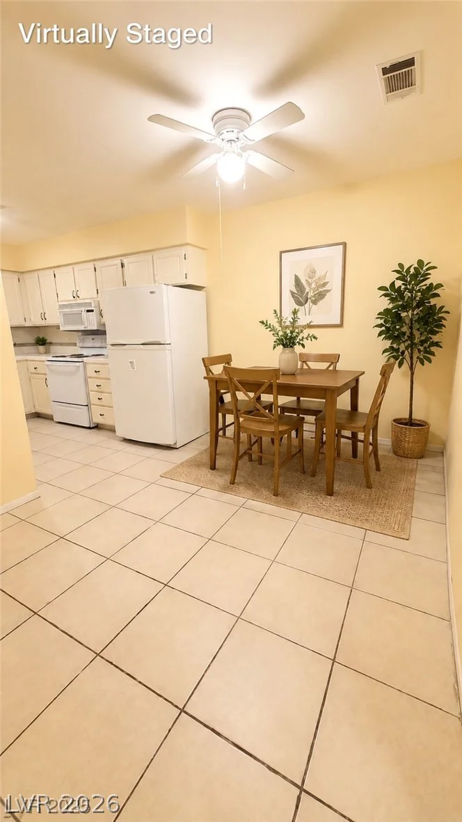 2725 Nellis, Las Vegas, NV 89121