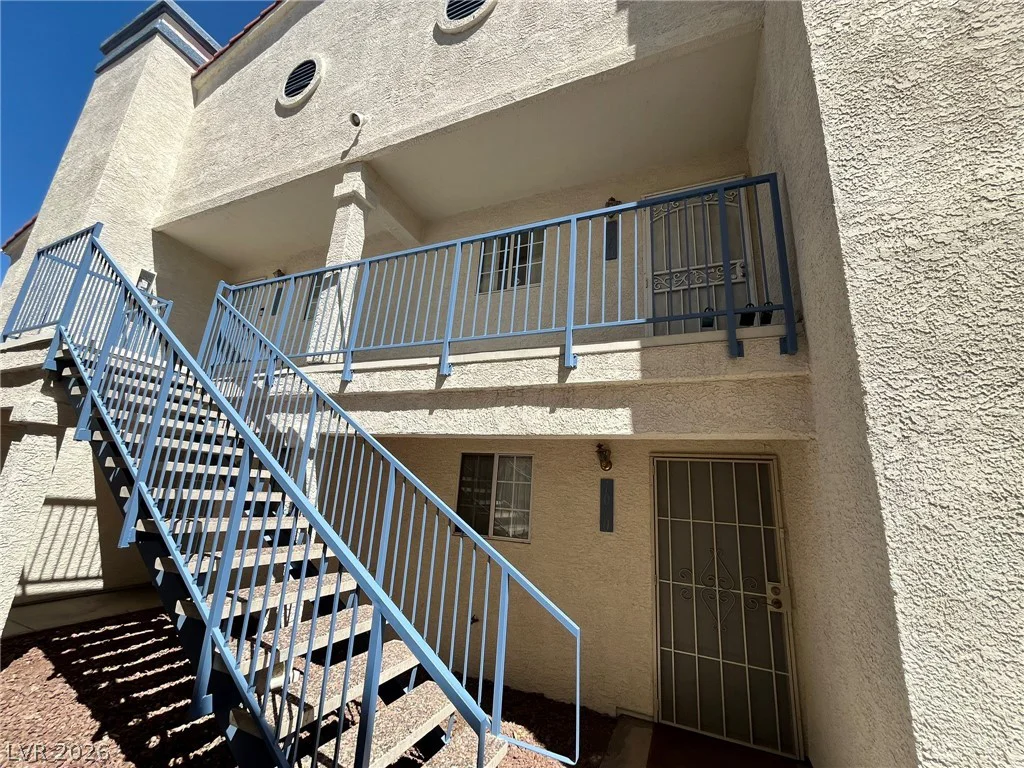 2725 Nellis, Las Vegas, NV 89121
